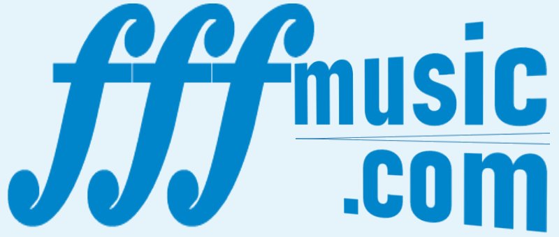 fff Music